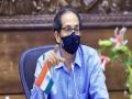 Coronavirus live news: कोरोनाबाबत राज्याची हेतूपुरस्सर बदनामी; राज्य मंत्रिमंडळात तीव्र प्रतिक्रिया - Marathi News | Coronavirus live news: State's intentional defamation of coronavirus; Strong reaction in the state cabinet | Latest mumbai News at Lokmat.com