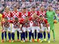 फ्रान्स वरचढ; क्रोएशिया लढाईसाठी सज्ज! - Marathi News | France; Croatia ready for battle! | Latest football News at Lokmat.com