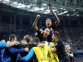 FIFA Football World Cup 2018 : ‘युगोस्लाव्ह’चे ‘जीन्स’ जोपासणारे ‘क्रोएट्स’ - Marathi News | FIFA Football World Cup 2018: The 'Croats' of Yugoslav's 'Jeans' | Latest football News at Lokmat.com