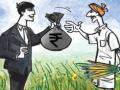 ‘आॅफलाइन’ पीक विम्याचा ६५९१ शेतकऱ्यांना मिळणार लाभ! - Marathi News | 6580 farmers will get Benefits of crop insurance | Latest akola News at Lokmat.com