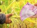 वाशिम : १३ हजार शेतकरी पीक कर्जापासून वंचित राहणार - Marathi News | Washim: 13,000 farmers will be deprived of crop loans | Latest vashim News at Lokmat.com