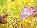 महिनाभरात २२८५ शेतकऱ्यांना पीक कर्जाचे वाटप! - Marathi News | Distribution of crop loans to 2285 farmers in a month! | Latest akola News at Lokmat.com