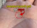 Palmistry: ज्यांच्या तळहातावर 'X' ही खूण असते, त्यांना आधीच कळतात भविष्यातील घटना! - Marathi News | Palmistry: Those who have the mark 'X' on their palms know future events in advance! | Latest bhakti Photos at Lokmat.com