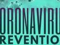 ‘कोरोना’चा प्रादुर्भाव रोखण्यासाठी डॉक्टरांचा पुढाकार! - Marathi News | Doctor's initiative to prevent 'Corona' outbreak! | Latest vashim News at Lokmat.com