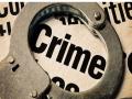 अल्पवयीन मुलीवर अत्याचार; एकास अटक - Marathi News | Abusing a minor girl; Arrested one | Latest latur News at Lokmat.com