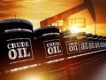 Crude Oil Price Hike: कच्चे तेल भडकले! विधानसभा निवडणुका संपताच पेट्रोल, डिझेल दरवाढीची शक्यता - Marathi News | Crude Oil Price Hike in 7 years after 2014: Petrol, diesel price hike likely after Assembly polls Uttar Pradesh, Punjab, Goa | Latest auto Photos at Lokmat.com