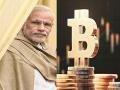 A shocking revelation in the survey of Cryptocurrency, Know what people think - Hindi News | A shocking revelation in the survey of Cryptocurrency, Know what people think | Latest national Photos at Lokmattimes.com