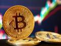 Bitcoin Rally: बिटकॉईनमध्ये २ वर्षातील सर्वाधिक तेजी, नवा रेकॉर्ड बनवण्यापासून काही पावलंच दूर - Marathi News | Bitcoin s Biggest Rally in 2 Years Steps Away from Setting New Record might go on 70000 dollars | Latest business News at Lokmat.com