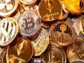 Cryptocurrency Fraud: 900 People In Kerala Cheated Of More Than Rs 1200 Cr - Hindi News | Cryptocurrency Fraud: 900 People In Kerala Cheated Of More Than Rs 1200 Cr | Latest national Photos at Lokmattimes.com