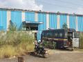 माणगावमधील क्रिप्टझो इंजिनीअरिंग कंपनी बोगस? - Marathi News | Cryptozo Engineering Company Bogus in Mangaon? | Latest raigad News at Lokmat.com