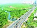 सीआरझेडची सुनावणी पूर्ण, जिल्हा प्रशासनाने केले स्पष्ट - Marathi News | CRZ hearing completed, district administration clarified | Latest sindhudurga News at Lokmat.com