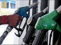 पेट्रोल, डिझेलच्या दराने गाठला उच्चांक - Marathi News | petrol and diesel prices rise record highs | Latest business News at Lokmat.com