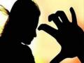 प्रेम’ असल्याचे सांगून तरुणीवर मैत्रिणीच्या भावाचा अत्याचार - Marathi News | girlfriends brother molests a young woman saying its love in ahmednagar | Latest ahilyanagar News at Lokmat.com