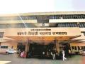 ... तर हॉस्पिटल होणार सील, ठाणे महापालिकेचा इशारा - Marathi News | ... then the hospital will be sealed | Latest thane News at Lokmat.com