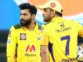 CSK Playoffs Scenario, IPL 2022: Mumbai Indians पाठोपाठ CSK पण स्पर्धेतून OUT? पाहा प्ले-ऑफचं गणित - Marathi News | is CSK also out of IPL 2022 Playoffs race after Mumbai Indians see statistics mathematics net run rate points table | Latest cricket News at Lokmat.com