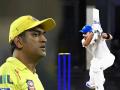 IPL 2023 Mini Auction, CSK: MS Dhoni ने दिली नाही पुरेशी संधी, पण आता पठ्ठ्याने ठोकलं द्विशतक, मारले ३४ चौकार - Marathi News | IPL 2023 MS Dhoni led CSK did not give Enough chance to Star Batsman but Dhruv Shorey scores double century in Ranji Thophy 2022 | Latest cricket Photos at Lokmat.com