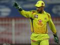 IPL 2022 : MS Dhoni च्या CSK कडे दुखापतग्रस्त Deepak Chahar ला आहेत 'हे' तीन पर्याय; १४ कोटींना चहरला घेतलं होतं विकत - Marathi News | IPL 2022 MS Dhoni CSK can replace injured Deepak Chahar with one of these 3 bowlers | Latest cricket Photos at Lokmat.com