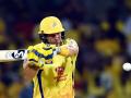 IPL 2019 : चेन्नई सुपर किंग्सची विजयी हॅटट्रिक! - Marathi News | IPL 2019: Chennai Super Kings wining hat-trick! | Latest cricket Photos at Lokmat.com
