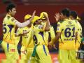 Ravindra Jadeja IPL 2022 CSK vs RCB Live Updates : Robin, Shivam अन् Maheesh यांची दमदार कामगिरी, चेन्नई सुपर किंग्सने अखेर पहिला विजय मिळवला - Marathi News | IPL 2022 CSK vs RCB Live Updates : The defending champions Chennai Super kings register their first win, beat Royal Challengers Banglore by 23 runs  | Latest cricket News at Lokmat.com