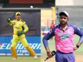 IPL 2022 Playoffs scenario : RR vs CSK लढतीच्या निकालाचा लखनौ, बंगळुरू व दिल्लीवर कसा परिणाम होणार?; प्ले ऑफचं गणित बिघडणार - Marathi News | IPL 2022 Playoffs scenario : How will the outcome of RR vs CSK match affect Lucknow, Bangalore and Delhi?; the playoffs scenario will change   | Latest cricket News at Lokmat.com