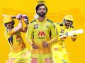 IPL 2021, CSK Vs SRH T20 Live : हैदराबादनं नाणेफेक जिंकली, पण महेंद्रसिंग धोनीला हवा तोच निर्णय घेतला! - Marathi News | IPL 2021, CSK Vs SRH T20 Live Score Update: SRH have won the toss, know both team Playing XI | Latest cricket News at Lokmat.com