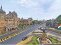 CoronaVirus Lockdown : महामुंबईत शुकशुकाट, लाॅकडाऊनला १०० टक्के प्रतिसाद! - Marathi News | CoronaVirus Lockdown: 100% response to lockdown in Mumbai! | Latest mumbai News at Lokmat.com