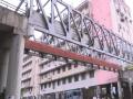 Mumbai CST Bridge Collapse: तो पूल आमचाच, महापालिका अधिकाऱ्यांची कबुली - Marathi News | Mumbai CST Bridge Collapse: CSMT Bridge is our Responsibility says BMC | Latest mumbai News at Lokmat.com