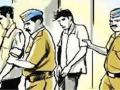 प्राणघातक हल्ला करणाऱ्या आरोपींच्या पोलीस कोठडीत वाढ - Marathi News | Increase in police custody of perpetrators of assault | Latest akola News at Lokmat.com