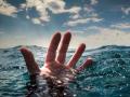 मध्य प्रदेशातील तलावात बुडून मेळघाटातील तिघांचा मृत्यू - Marathi News | Three died in Melghat after drowning in a lake in Madhya Pradesh | Latest amravati News at Lokmat.com