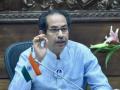'महाराष्ट्रातील एकही उद्योग बाहेर जाणार नाही, रोजगाराच्या संधी वाढतील' - Marathi News | 'No industry in Maharashtra will go out, employment opportunities will increase', uddhav thackeray samana enterview | Latest mumbai News at Lokmat.com