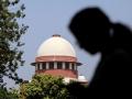 न्यायव्यवस्था ही धर्मपरत्वे विचार करणारी आहे काय? - Marathi News | Editorial on Muzaffarpur rape case decision by Court | Latest editorial News at Lokmat.com