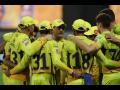 MI vs CSK Latest News : कुरनने सीएसकेची लाज वाचवली खरी पण, ही आहे त्यांची निचांकी कामगिरी - Marathi News | MI vs CSK Latest News: Kuran saved CSK's shame, but this is his lowest performance | Latest cricket News at Lokmat.com