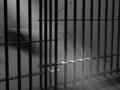 भांग तस्करीतील आराेपीस पाच दिवस पाेलीस काेठडी - Marathi News | Cannabis smugglers get police custody for five days | Latest akola News at Lokmat.com