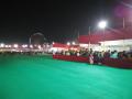 कोरोनामुळे डोंबिवलीतील आगरी महोत्सव रद्द - Marathi News | Corona cancels Agari festival in Dombivali | Latest kalyan-dombivli News at Lokmat.com