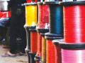 बंदीनंतरही बाजारात पोहोचला नायलॉन मांजा - Marathi News | despite of ban nylon manja still available in market for sale | Latest nagpur News at Lokmat.com