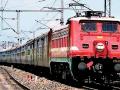 दिवाळीत तरी रेल्वेला जनरल डबे लागणार की नाहीत? प्रवाशांचा सवाल - Marathi News | Will the railways need general coaches on Diwali or not? | Latest vardha News at Lokmat.com