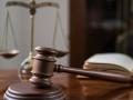 न्यायसंस्थेसाठी लसीची मागणी करणे हा स्वार्थ - Marathi News | It is selfish to demand a vaccine for the judiciary | Latest mumbai News at Lokmat.com