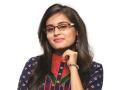 रिया शर्माने सांगितले लग्नाबाबतचे मत - Marathi News | Marital courtship is not a one-way street and either person has the freedom to say no at any point: Rhea Sharma | Latest filmy News at Lokmat.com