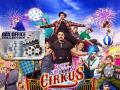 Circus Box Office Collection Day 1:रणवीर सिंगचा 'सर्कस'ने पहिल्याच दिवशी कमावले इतके कोटी, जाणून घ्या आकडा - Marathi News | Circus box office collection day 1 Ranveer Singh cirkus | Latest filmy News at Lokmat.com
