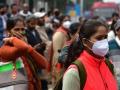 गुडन्यूज - कोरोनाची दुसऱ्या लाटेइतकी तिसरी भीषण नसणार! - Marathi News | Corona: It won't be as horrible as the second wave! | Latest national News at Lokmat.com