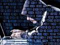 नागपुरात  सायबर गुन्हेगारांनी तिघांना गंडविले - Marathi News | In Nagpur, three people were cheated by cyber criminals | Latest nagpur News at Lokmat.com