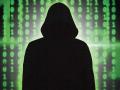 अनोळखी व्यक्तीला फोनवरून माहिती देणे नडले - Marathi News | An unknown person has to give information on the phone cheated | Latest nagpur News at Lokmat.com