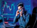 सायबर भामट्यांचे सॉफ्ट टार्गेट शेअर गुंतवणूकदार  - Marathi News | Cyber scammers' soft target is stock investors | Latest mumbai News at Lokmat.com