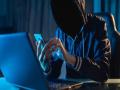 Pune Crime: सावधान..! आता एका क्लिकमध्ये लाखोंचा गंडा; ज्येष्ठांसह नवख्यांवर सायबर गुन्हेगारांचे लक्ष - Marathi News | pune crime news Beware..! Now lakhs of rupees can be stolen in one click; Cyber criminals are targeting both the elderly and the newbies | Latest pune News at Lokmat.com