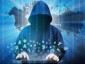 जगभरातल्या गुन्हेगारी टोळ्या झाल्या सक्रीय! - Marathi News | Criminal gangs around the world become active! | Latest international News at Lokmat.com
