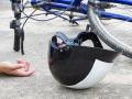 नूलमध्ये ट्रॅक्टरच्या धडकेत सायकलस्वाराचा जागीचा मृत्यू - Marathi News | Cyclist killed on the spot in tractor collision in Nool | Latest kolhapur News at Lokmat.com