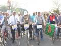 भारतीय सायकलपटू आशियाई स्पर्धेसाठी सज्ज - Marathi News | Indian cyclists ready for Asian Games | Latest other-sports News at Lokmat.com