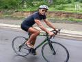 सायकल चालवण्याचे हे ७ फायदे वाचून, बाईकला द्याल सुट्टी - Marathi News | To know these top 7 cycling benefits you will love it forever | Latest health News at Lokmat.com