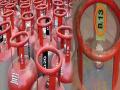 LPG सिलिंडरचीही असते एक्स्पायरी डेट, जाणून किती असते त्याची लाईफ; कोडमध्ये लपलीये माहिती - Marathi News | LPG cylinder also has an expiry date knowing how long is its life Information hidden in code | Latest business News at Lokmat.com