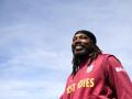 ICC World Cup 2019 : विजयासह ख्रिस गेलचा विश्वचषकाला अलविदा - Marathi News | ICC World Cup 2019: Chris Gayle won last match of World Cup | Latest cricket News at Lokmat.com